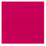 Quinacridon Rose