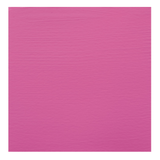 Quinacridone Rose Light