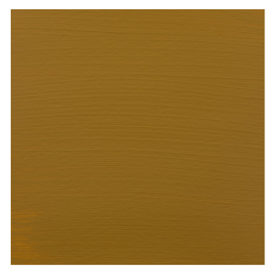 Amsterdam Akrylmaling Raw Sienna