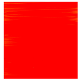 Reflex Orange