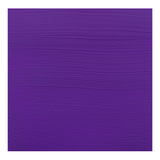 Ultramarin violett