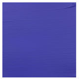 Ultramarin violett ljus