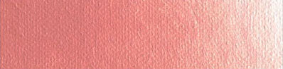 Old Holland Pink Medium