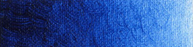 Transparent Blue