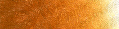 Gold Ochre