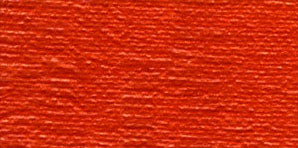 Iridescent Vermilion