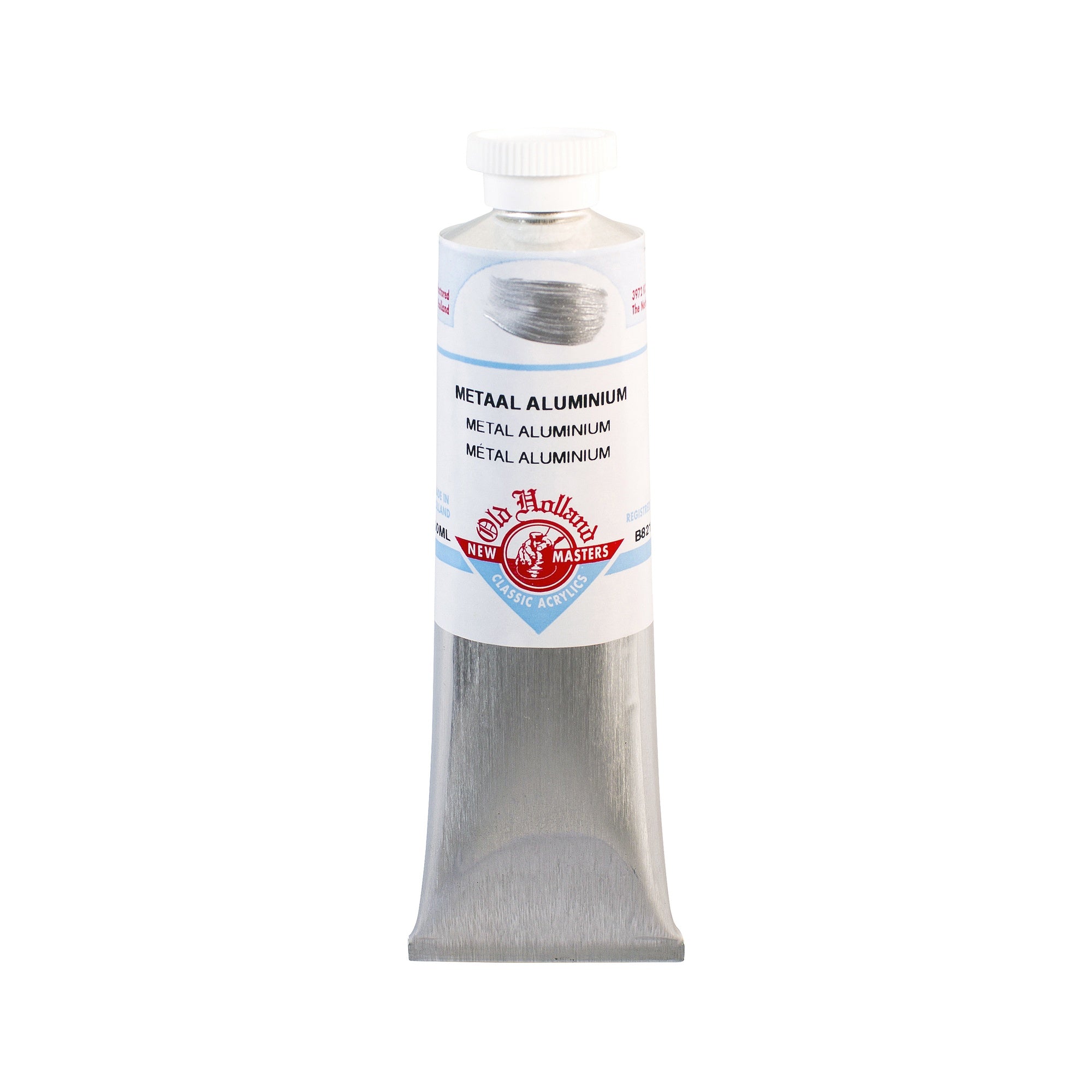 Metal Aluminium