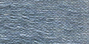 Iridescent Pewter