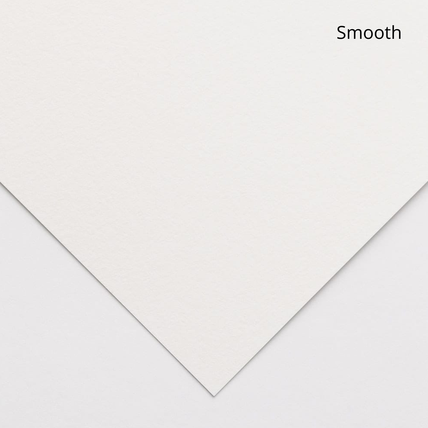 Baohong Masters provpaket – 9 ark, 280x380 mm