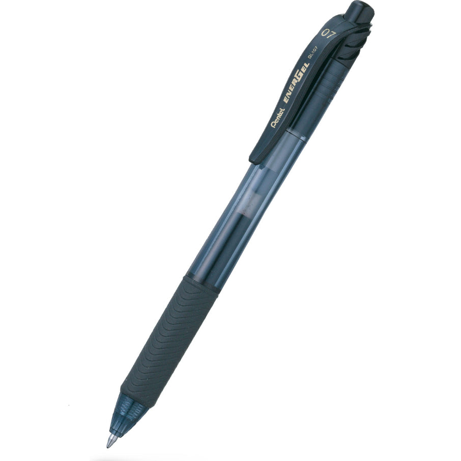 PENTEL BL107 EnerGel X Roller 0,7