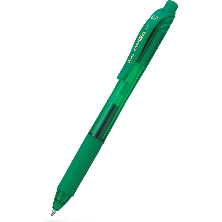 PENTEL BL107 EnerGel X Roller 0,7