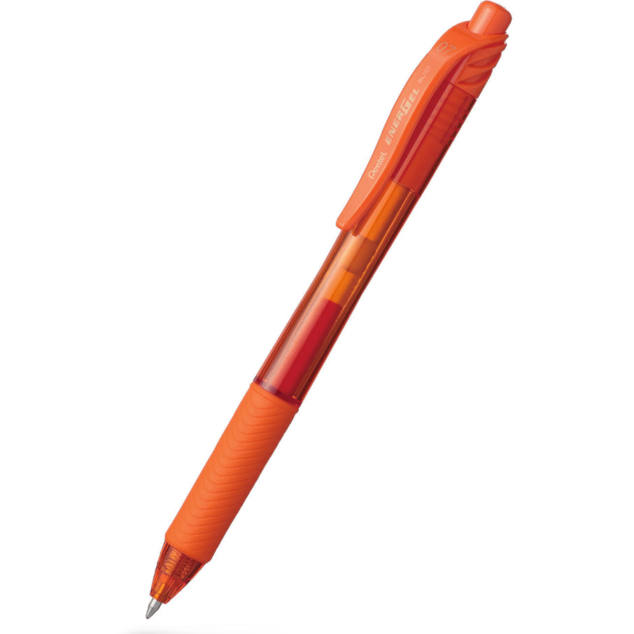 PENTEL BL107 EnerGel X Roller 0,7
