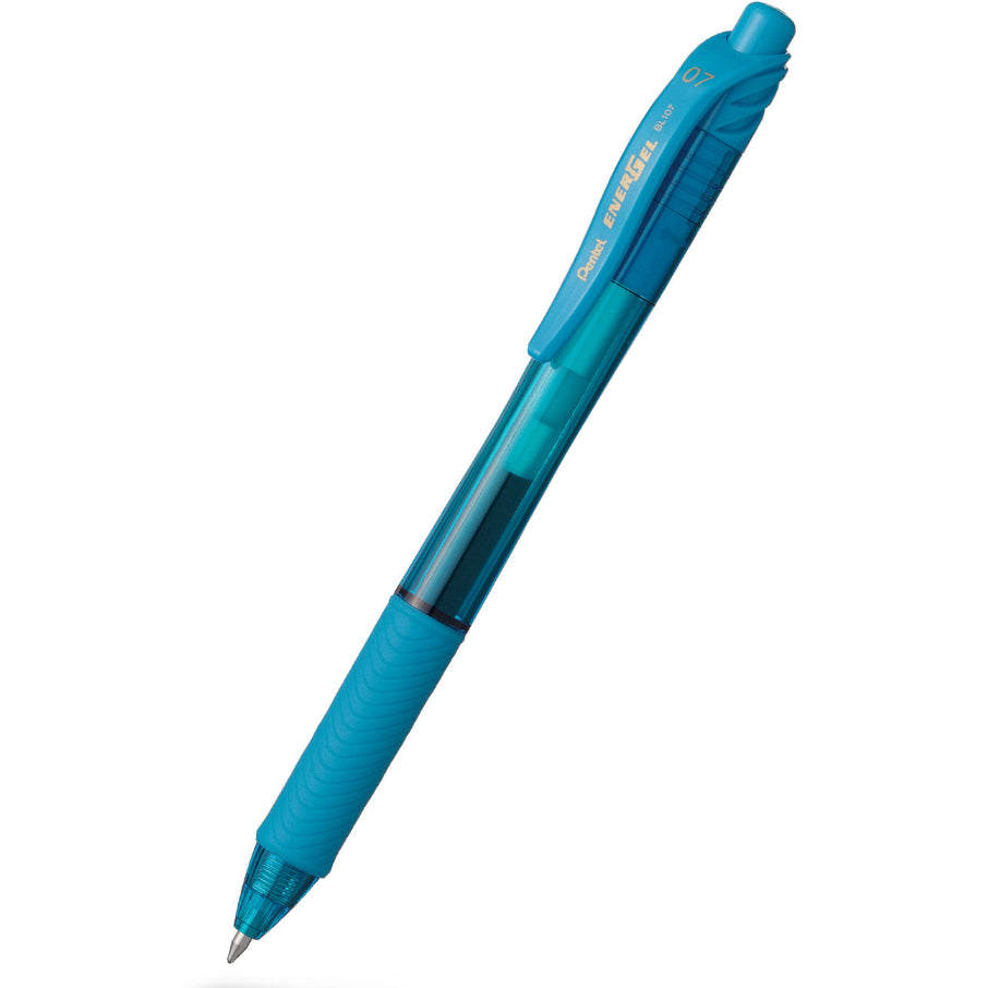 PENTEL BL107 EnerGel X Roller 0,7