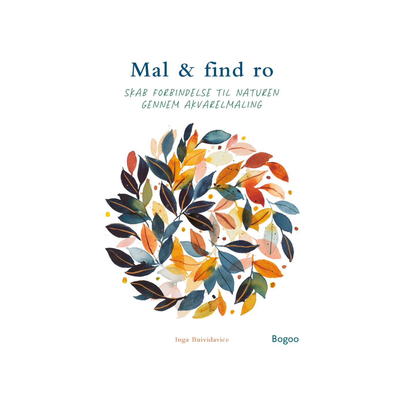Mal & find ro