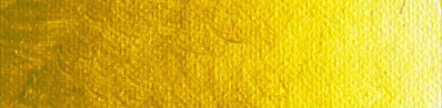 Indian Yellow-Green Extra