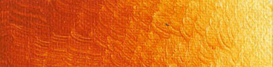Old Holland Red-Gold