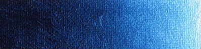 Phthalo Blue Green Shade
