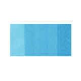 B02 Robin's Egg Blue