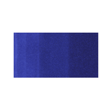 B18 Lapis Lazuli