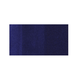 B39 Preussian Blue