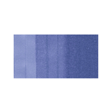 B45 Smoky Blue