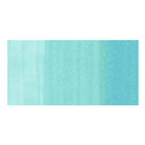 BG01 Aqua Blue