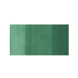BG18 Teal Blue e