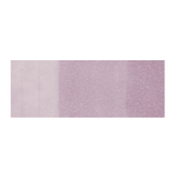 BV00 Mauve Shadow
