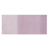 BV00 Mauve Shadow