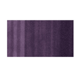 BV08 Blå Violett