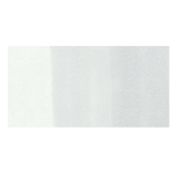 C-0 Cool Grey No.0
