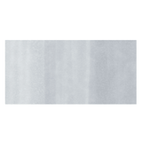 C-1 Cool Grey No.1