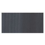 C-10 Cool Grey No.10