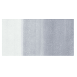 C-2 Cool Grey No.2