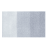 C-3 Cool Grey No.3
