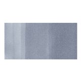C-4 Cool Grey No.4