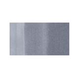 C-5 Cool Grey No.5
