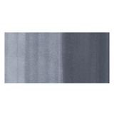 C-6 Cool Grey No.6