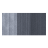 C-7 Cool Grey No.7