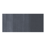 C-8 Cool Grey No.8