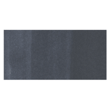 C-9 Cool Grey No.9