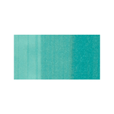 BG45 Nile Blue