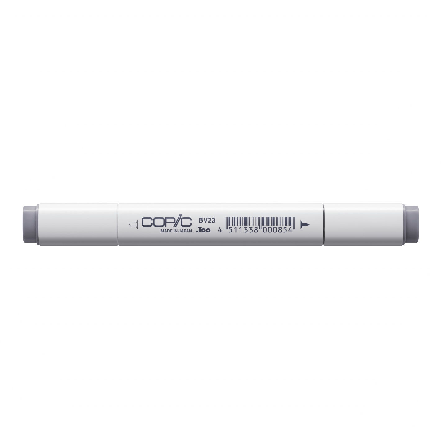 Copic Tegneartikler Classic BV23 Grayish Lavender