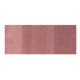 E04 Läppstift Rose