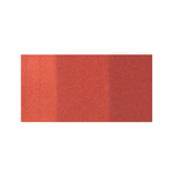 E08 Brun