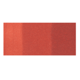 E09 Bränd Sienna