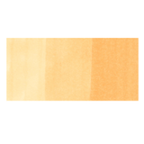 E11 Korn Beige