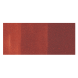 E19 Redwood