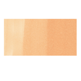 E21 Soft Sun