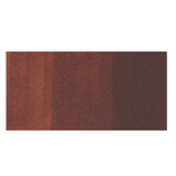 E29 Bränd Umber